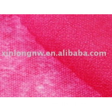 interlinings,coat interlining,nonwoven interlinings,double-dot interlining,fusible interlining,tie interlining.